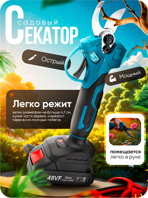 Пример дизайна 11