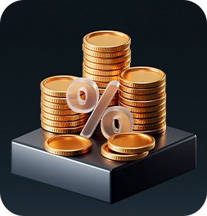 Согласование стоимости